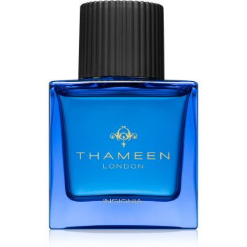 Thameen Insignia Eau de Parfum unisex - imagine 2